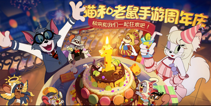 2023有两个人玩的游戏吗