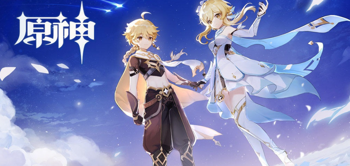 2023年多人在線游戲有哪些