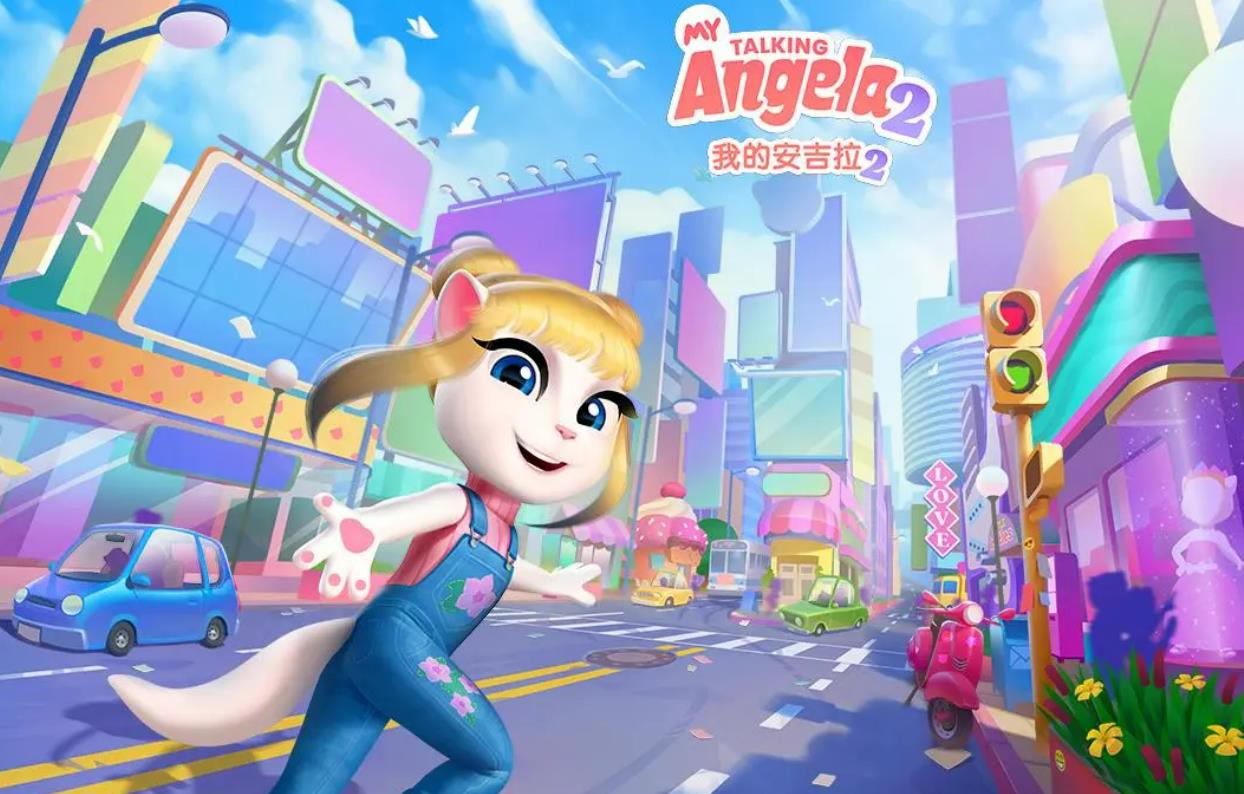 2023目前好玩的手游有哪些