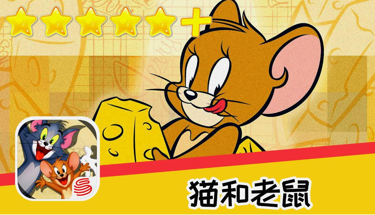 2023本地聯(lián)機(jī)游戲有哪些