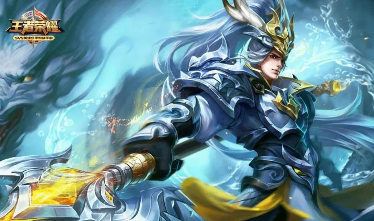 2023適合學生玩的游戲有哪些