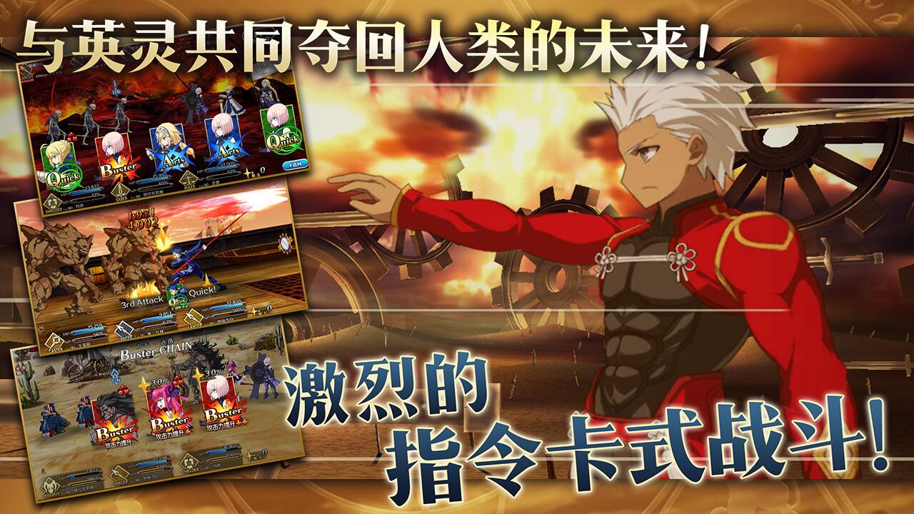 好看妹妹的游戏有哪些