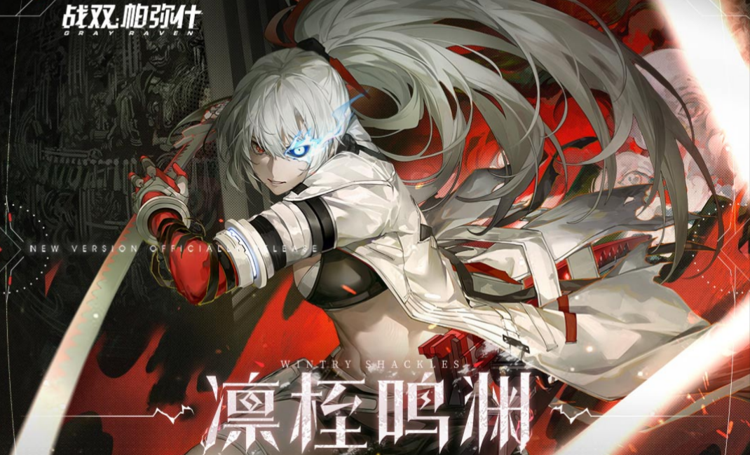 2023好玩的美女游戏大全