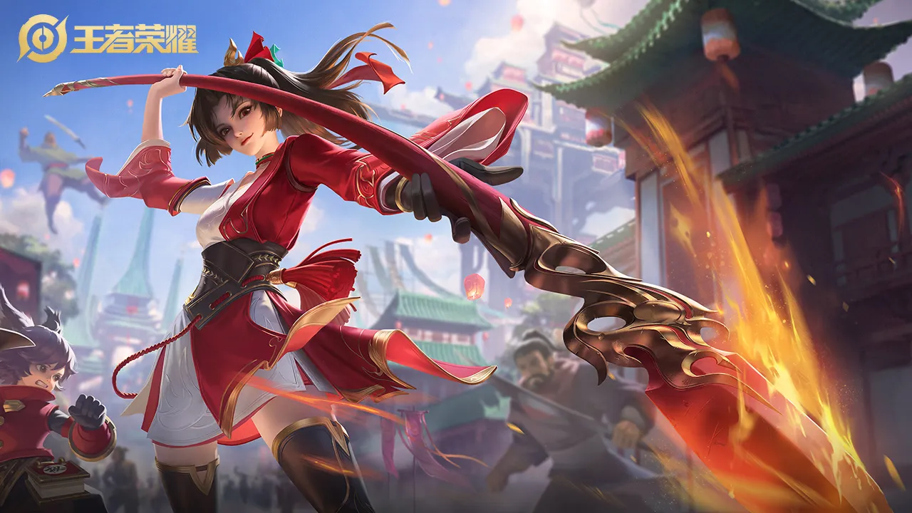 免費的好玩不花錢的網(wǎng)絡(luò)游戲有哪些