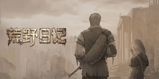 2023文字模擬游戲有哪些