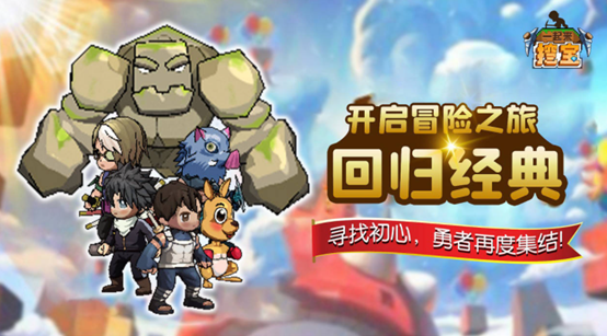 2023采矿游戏有哪些 热门的采矿游戏大全