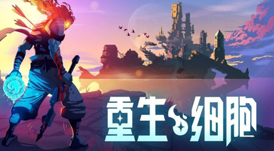 2023模仿dnf的手游有哪些