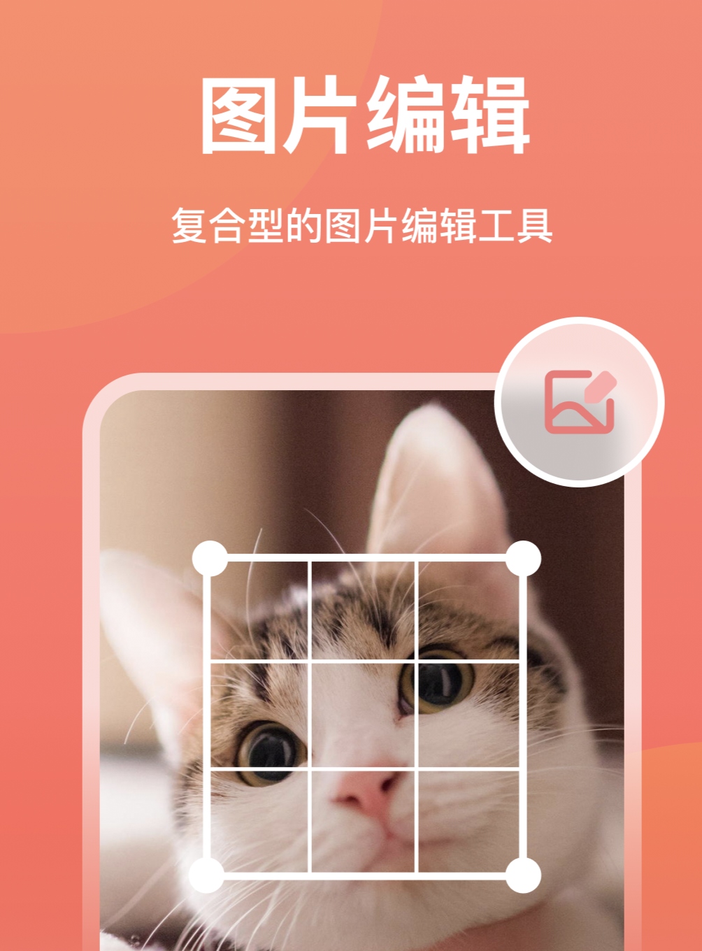 手机改图片文字软件 实用的图片改文字软件排行榜截图