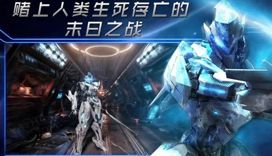 2023打外星人的单机游戏有哪些
