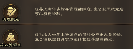 三國志戰(zhàn)棋版武將怎么培養(yǎng) 武將培養(yǎng)方法一覽截圖