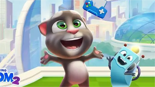 不需要網(wǎng)絡(luò)也能玩的游戲有哪些 好玩的單機(jī)手游大全2023截圖