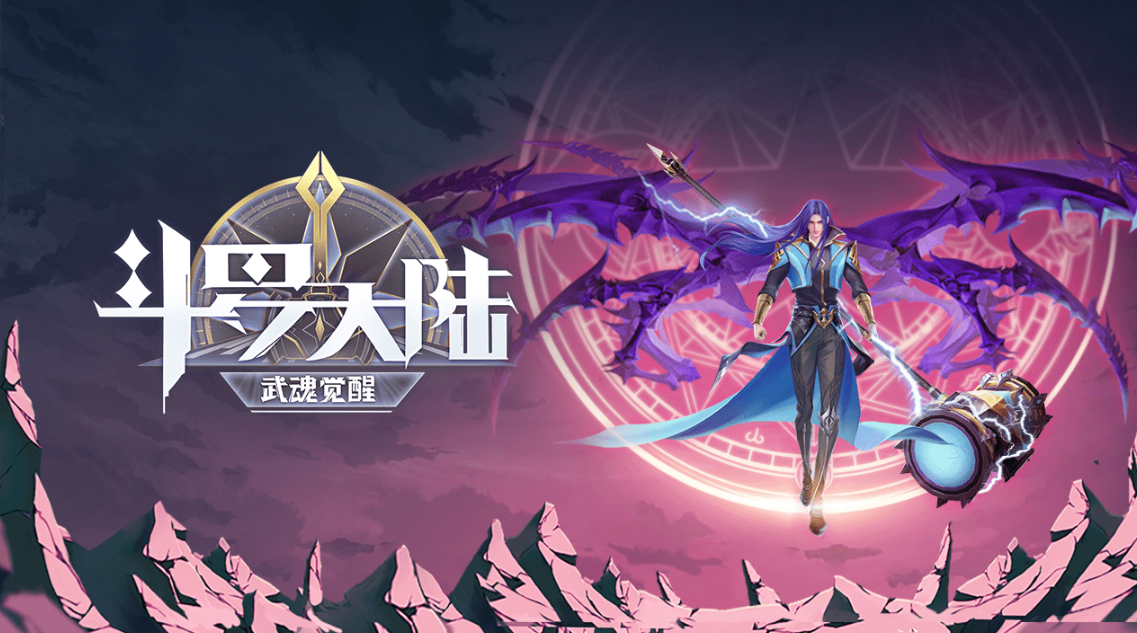 2023同人游戏有哪些 经典的同人游戏合集推荐截图