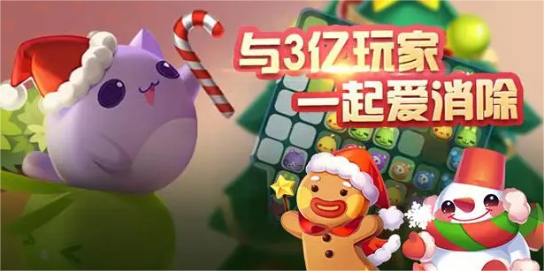 手游不花钱好玩的手游推荐合集 不花钱也好玩的游戏有哪些2023截图