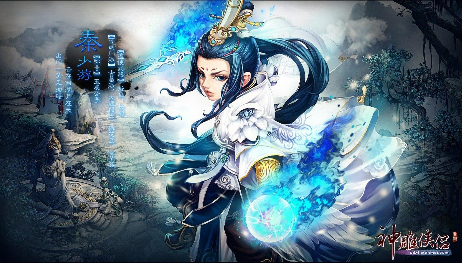 2023適合長期玩不氪金的回合手游推薦