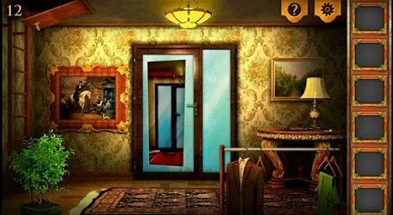 2023好玩的燒腦游戲有哪些