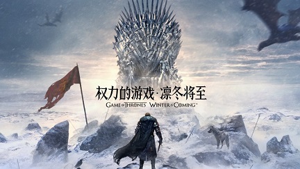 2023沙盘游戏有哪些