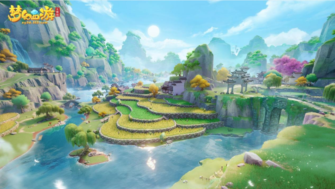2023rpg回合制手游排行榜推荐 好玩的回合制游戏有哪些截图