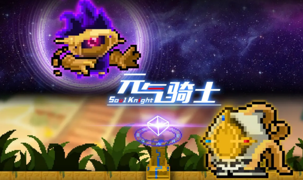 2023好玩的涼屋游戲推薦