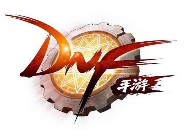 地下城与勇士手游测评分析 有关地下城与勇士手游测评分享