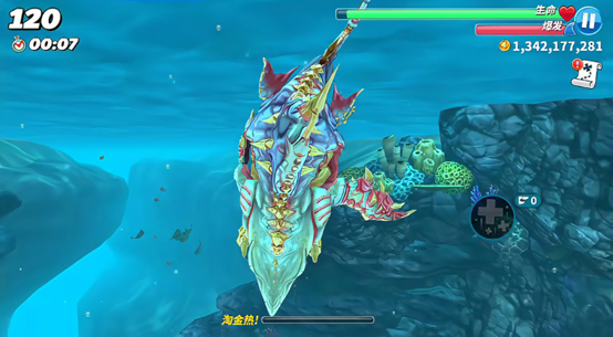 有哪些單機游戲排行榜2020前十名