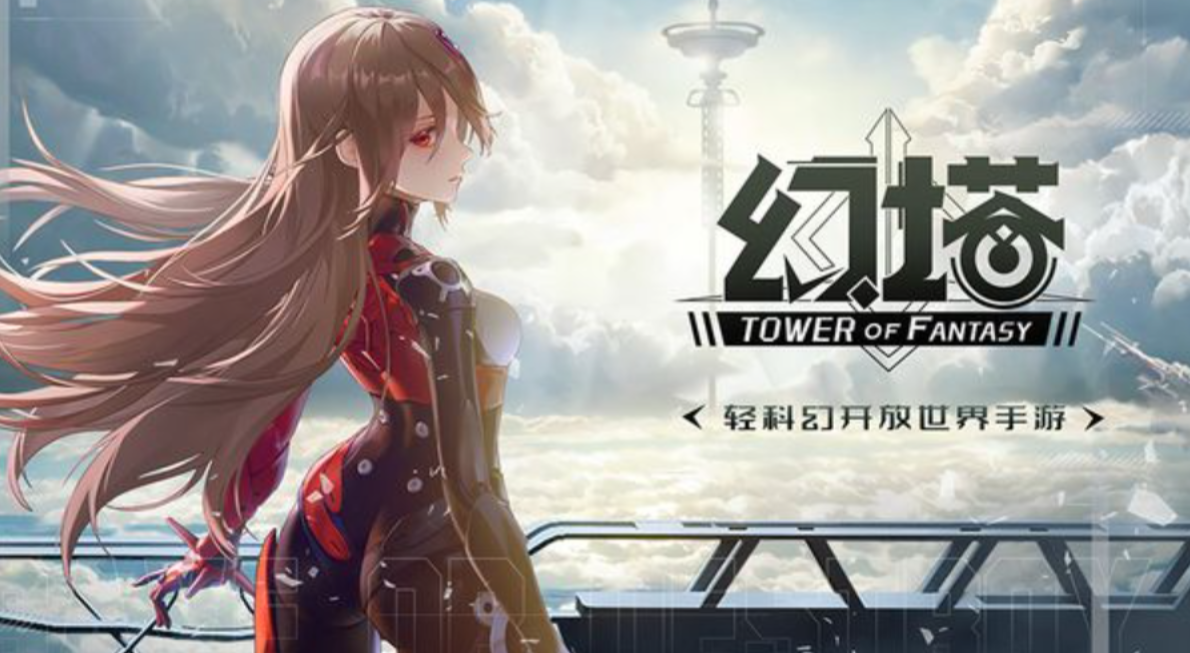 自由度高的游戏有哪些 2023耐玩的高自由度游戏推荐截图