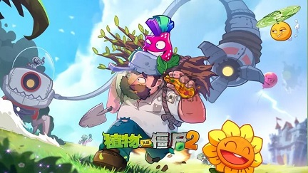 2023免费游戏不用登陆大全推荐