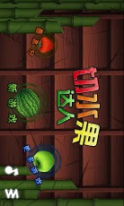 有意思的迷你游戲有哪些