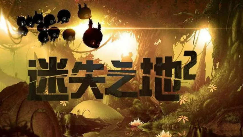 2022最好玩的手游有哪些