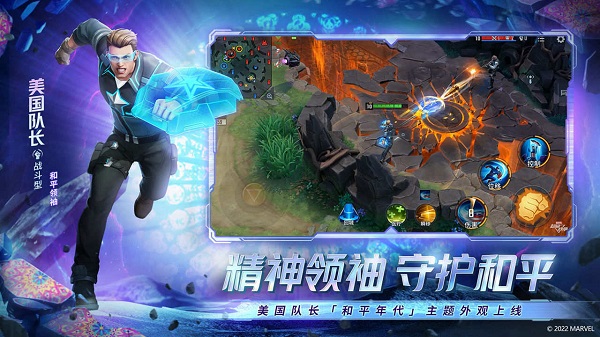 國內(nèi)游戲排行有哪些