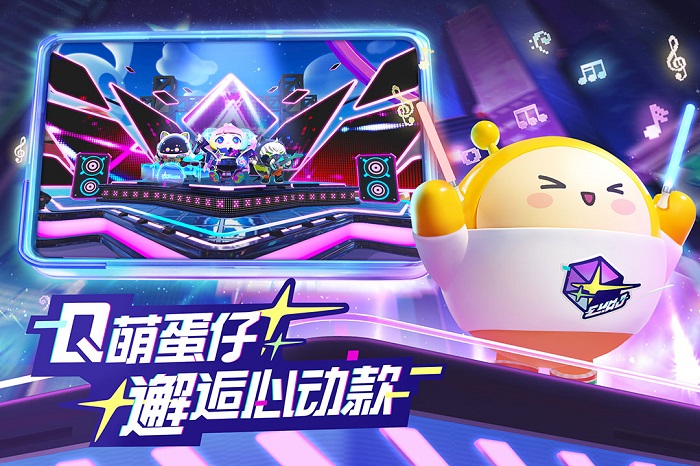 两个人在一起玩的游戏有哪些2023