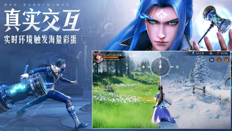 零氪卡牌手游有哪些