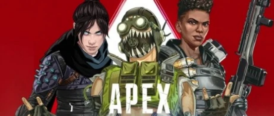 apex英雄手游怎么获取英雄 apex手游英雄获取攻略截图