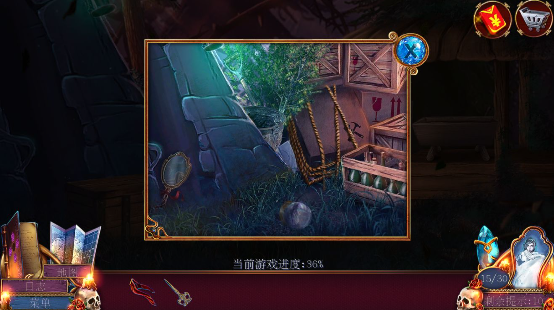2023受歡迎的思維游戲有哪些