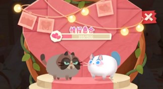 猫咪公寓2小猫系统怎么玩 生小猫新手指南截图