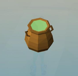 艾蘭島儲物箱怎么制作 儲物箱制作方式一覽