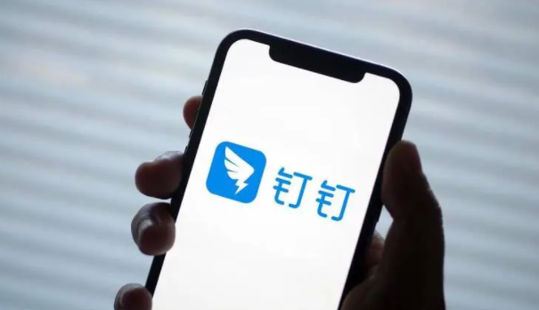 有什么可以做培训用软件推荐