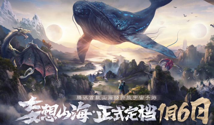 2023可以模拟创世神的游戏有哪些 真实模拟游戏推荐截图