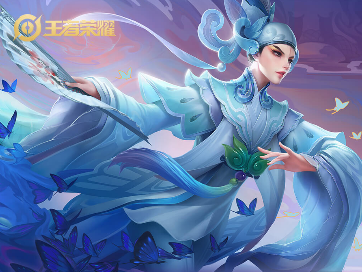 好玩的手游游戏有哪些2023 热门手游排行榜推荐截图