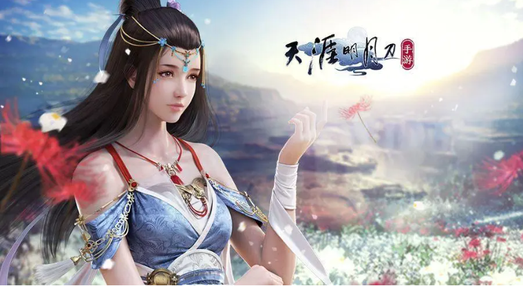 網(wǎng)絡(luò)類(lèi)手游有哪些