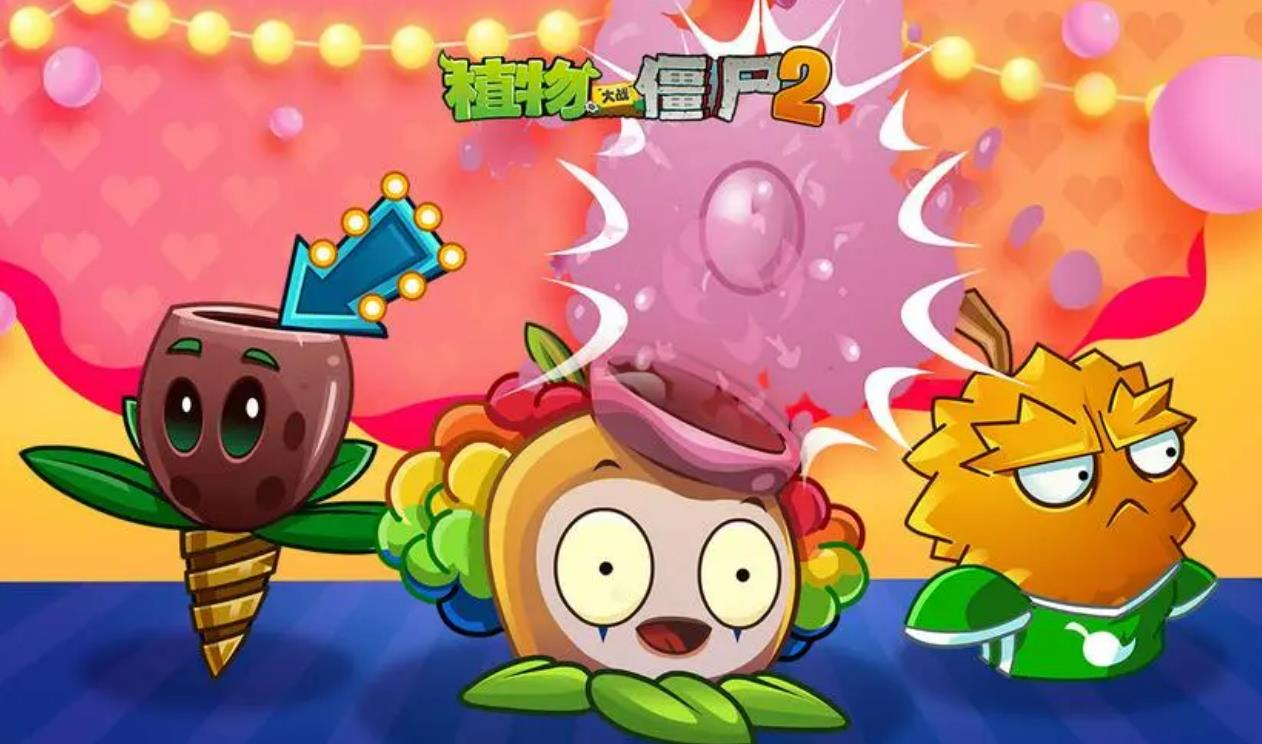 老游戏大全手机版推荐2023