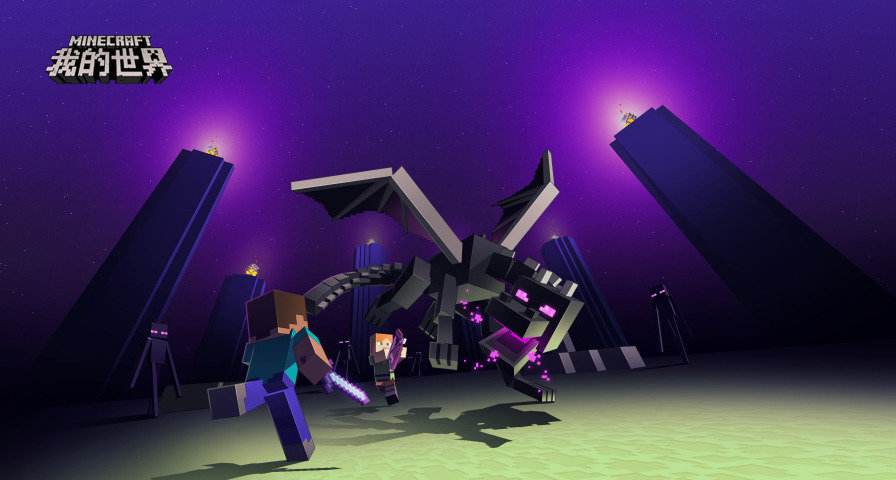 免費(fèi)可以玩的游戲下載大全