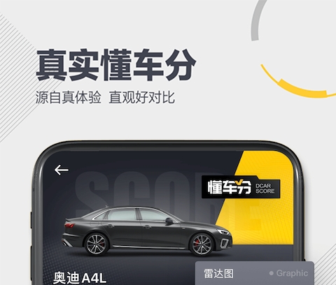 识车app软件推荐合集最新 识车app那个更好用大全截图