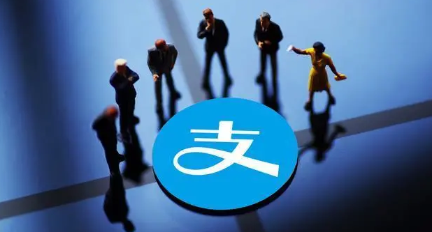 坐地铁app有哪些 可以买地铁票的app下载盘点截图