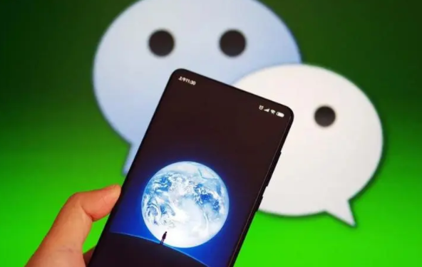 坐公交的app软件哪个好 可以乘坐公交车的软件盘点截图