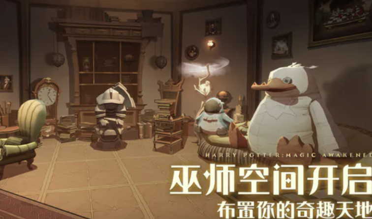 類似影之詩的卡牌游戲有哪些 幻想風(fēng)格卡牌游戲推薦2023截圖