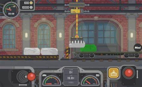 模擬火車游戲下載推薦2023
