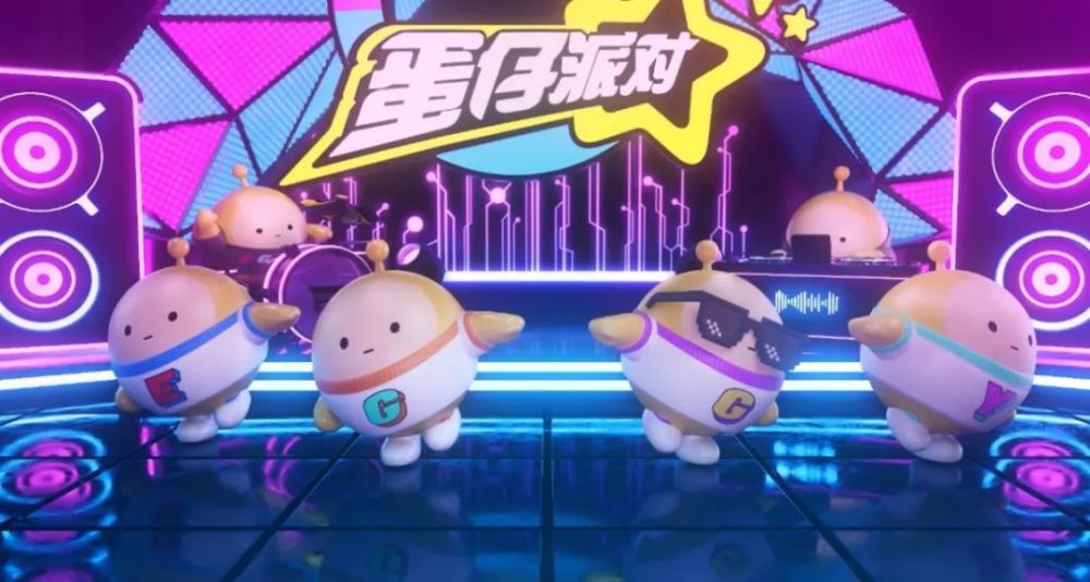最新中國(guó)網(wǎng)游熱度排行榜