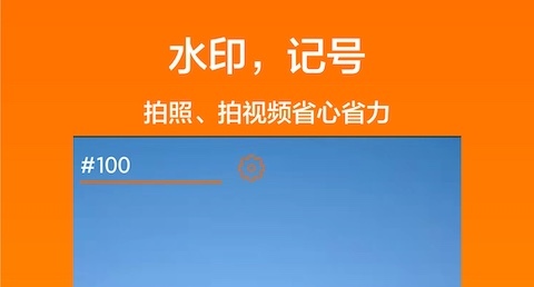 做工程资料用的软件哪个好