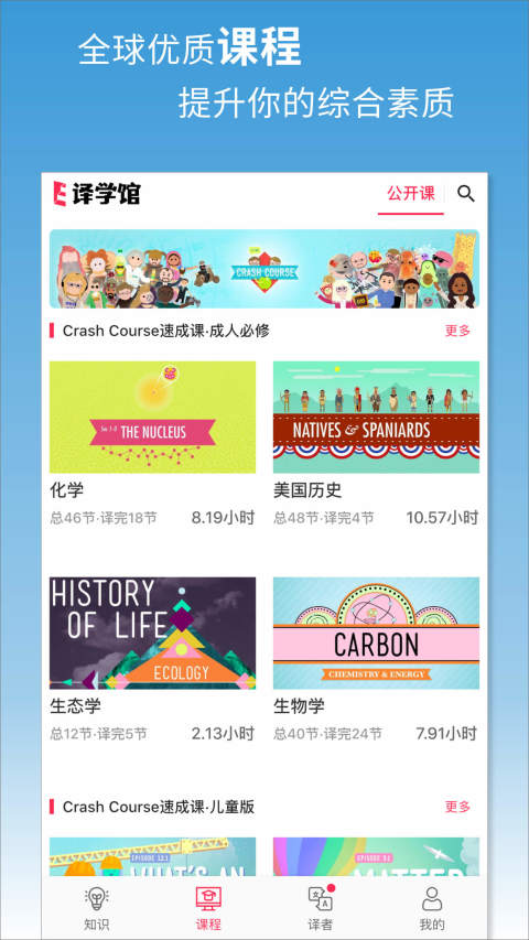 最近最火的软件排行榜下载