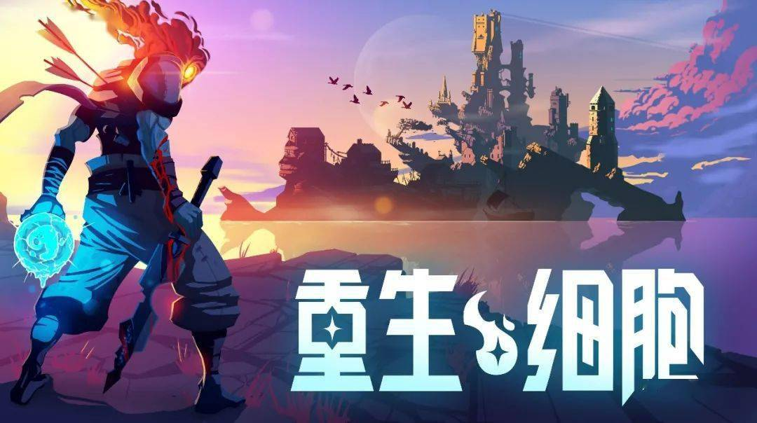 好玩的单机休闲游戏合集 2023流行的单机手游推荐截图
